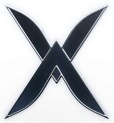 Logo de la Velada del Año, tercera edición